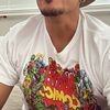 Ricardo Aguilar