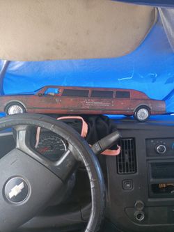 Thunderbolts Only In Theaters Marvel AMC Red Garden Limo Service Protecting Your Boring Evening Car