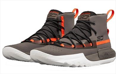 Steph Currys