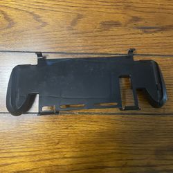 Nintendo Switch Ergonomic Add On