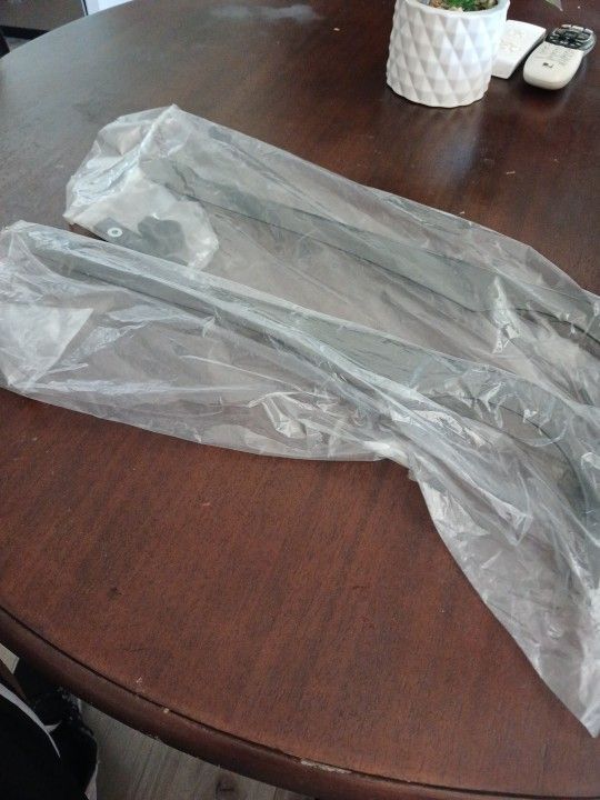 SE Chain Guard