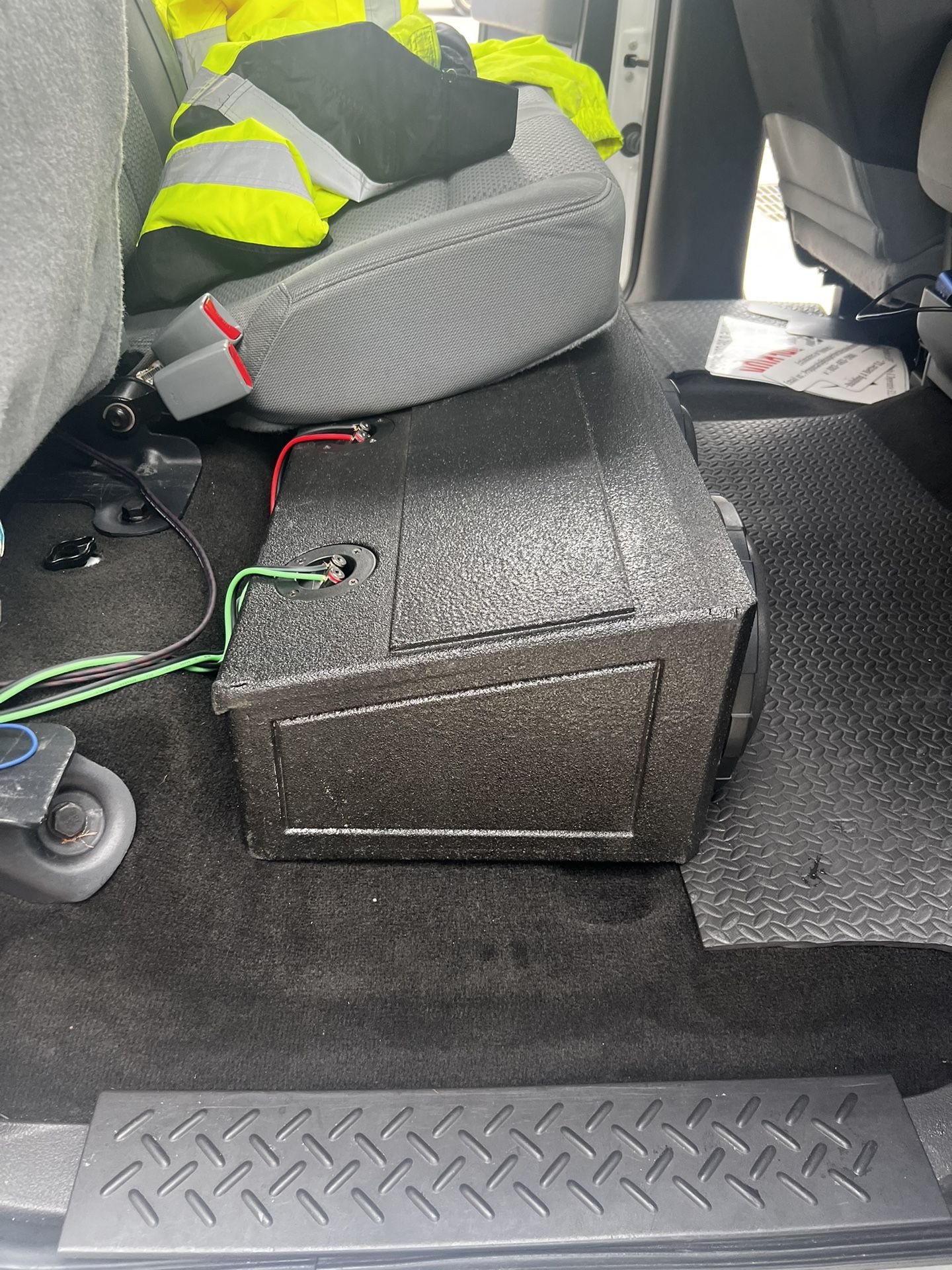 2 8” Subs And Amp for Sale in Lexington, SC OfferUp