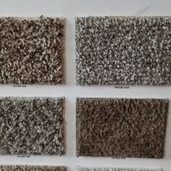 Carpet