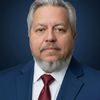 Ramon Enrique Vado Arevalo