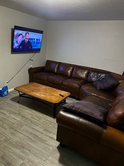 Sofas