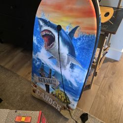 Free Kids Toys
