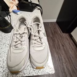 Mens Nike shoes