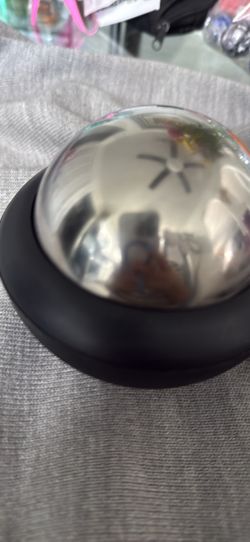 Bola Botánika Life Para Mensajes