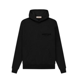 Essential Strech Limo 