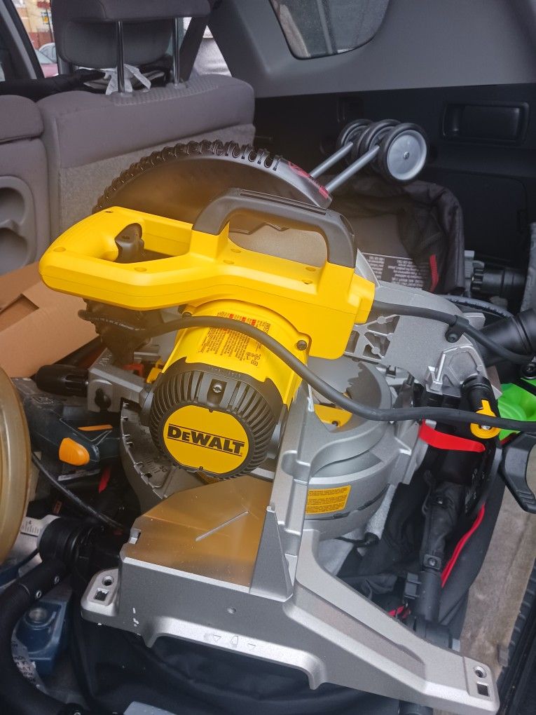 Dewalt 