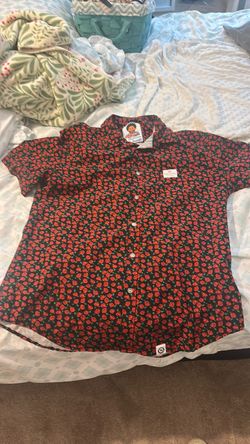 Kentucky derby 2022 authentic polo