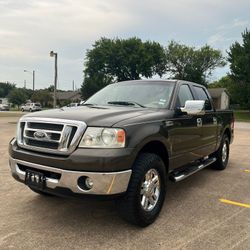F 150