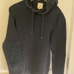 Men’s Hoodie 