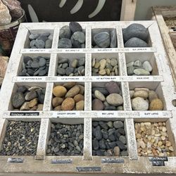 Material