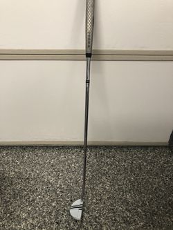 Putter
