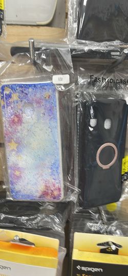 Cases Para Teléfono