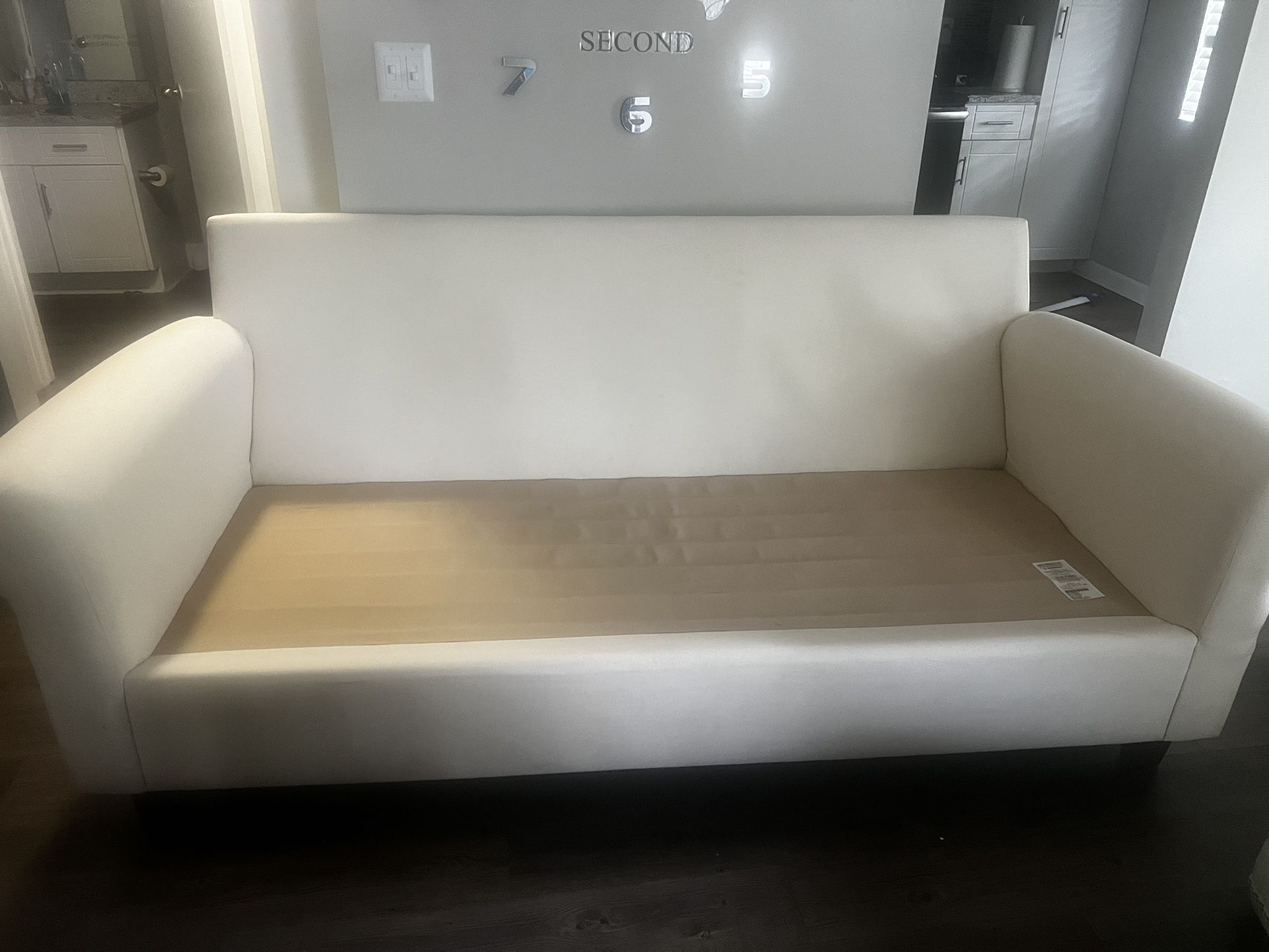 Sofa Base For Sale 