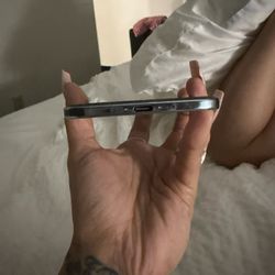 iPhone 17 Air 