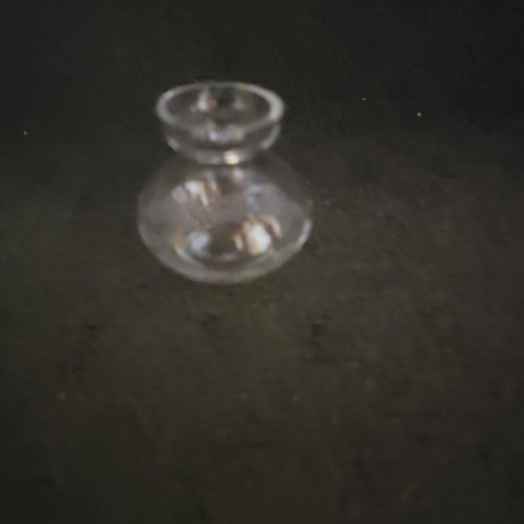 70 Micro Glasses For Crafts?