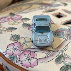 Die Cast Hot Wheels Car 