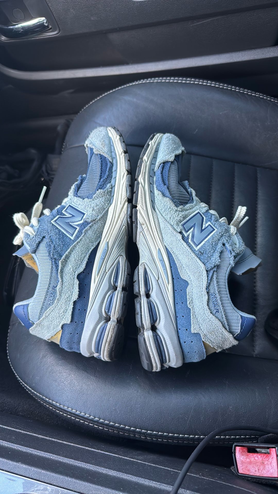 NB 2002R