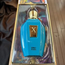 Xerjoff Erba Pura