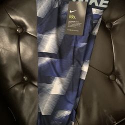 Nike Pro Cool Spandex