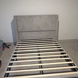 Bed frame For Sale