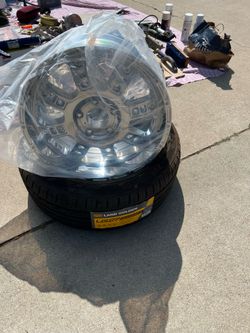 Venta hoy 2 de mayo todo Buenos precios