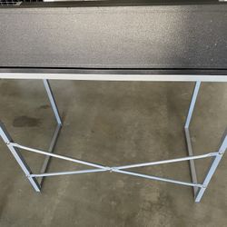 30’ wide 31’tall and 17’depth