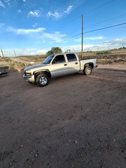 Gmc sierra 1(contact info removed)