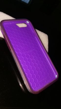 IPhone 6 case