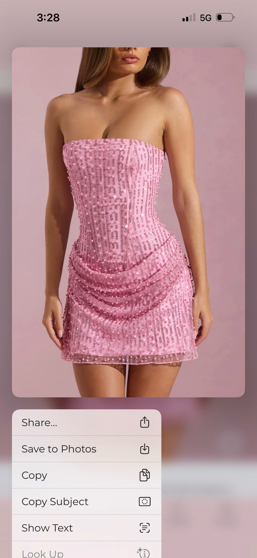white trash dress up ideas Party Attire Women Men Yer Trailer Or Mine Tank Top : Clothing, Shoes & Jewelry Lorenzo Velvet Dress d238 midi Size:SZ 2 (4-6 YRS OLD)