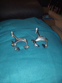 Frenos TEKTRO  420/423A