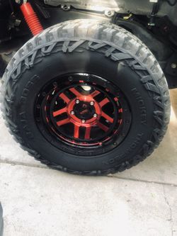 Jeep Wrangler Jl Jt Jk 