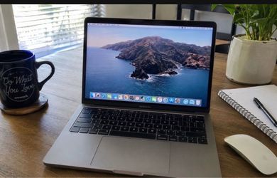 MacBook 20 2013 inch