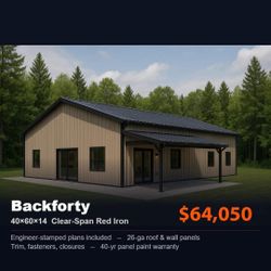 House Kits For Sale 