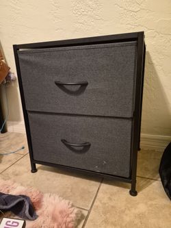 Nightstand