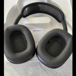 AirPod Max Headphones