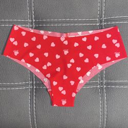 Women's Panties for sale in Tucson, Arizona