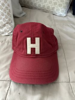Tommy Hillfiger Hat