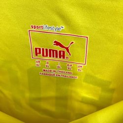 puma sport lifestyle 2016