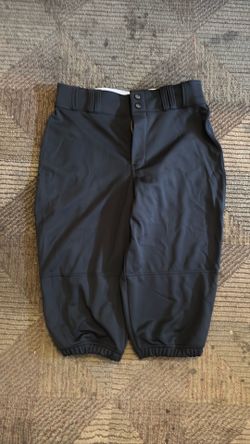 Champro baseball pants