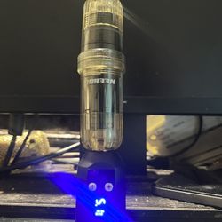 wireless rotary tattoo pen/machine 