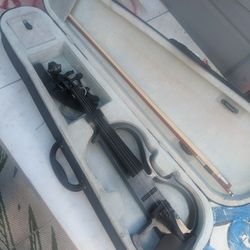 Violin
