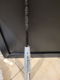 Brand new Demarini The Goods bbcor - 31/28