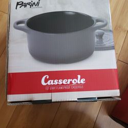 Ready For Thanksgiving...pa