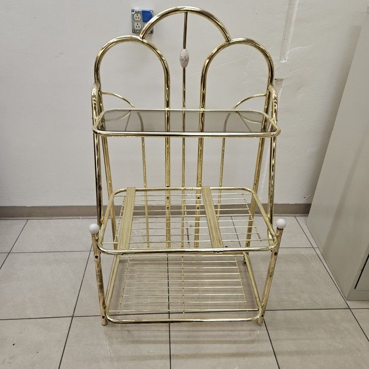 80's postmodern shelf Postmodern Regal Diego Shelf from Interlübke