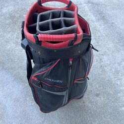 Golf Bag