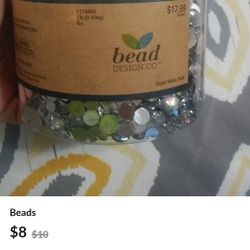 Beads